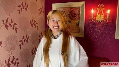 Красивое порно