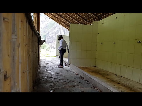 ❤️ шпионская камера за коллегой из испанского университета Видео траха на нашем сайте pornsos-com.ru ️❤
