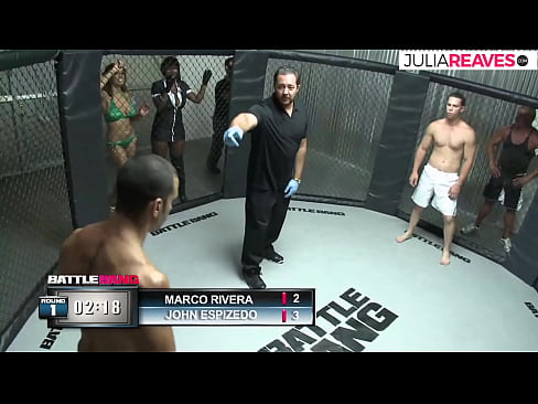 ❤️ Ultimate Fighter трахает номерную девушку сразу после боя на ринге Видео траха на нашем сайте pornsos-com.ru ️❤