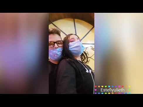 ❤️ Проклятый карантин сводит меня с ума Видео траха на нашем сайте pornsos-com.ru ️❤