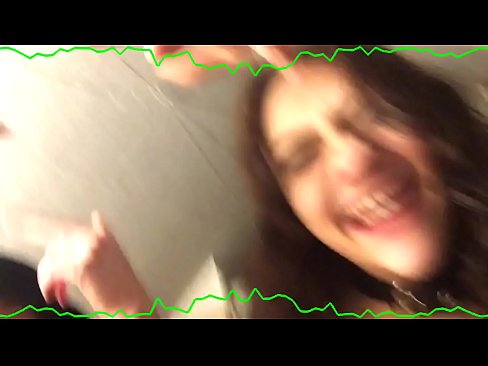 ❤️ две сексуальные брюнетки эмоциональные трусики остаются ублюдками причудливой сучкой Видео траха на нашем сайте pornsos-com.ru ️❤