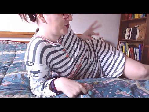 ❤️ Take this big black cock in your mouth little slave Видео траха на нашем сайте pornsos-com.ru ️❤
