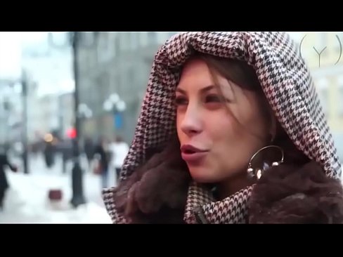❤️ Обучающий фильм уроки секса, техники и позы для женского оргазма,как правильно заниматься сексом, эротический массаж, обучение сквирт Видео траха на нашем сайте pornsos-com.ru ️❤