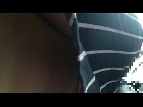 ❤️ Девушка в чёрном без трусов, часть 2 Видео траха на нашем сайте pornsos-com.ru ️❤