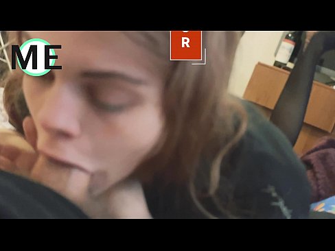 ❤️ Хуй в горле, рваные колготки и рваные пятки приятно познакомиться Видео траха на нашем сайте pornsos-com.ru ️❤